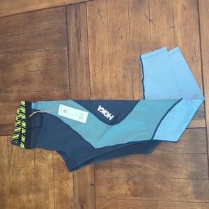 Hoka Tights